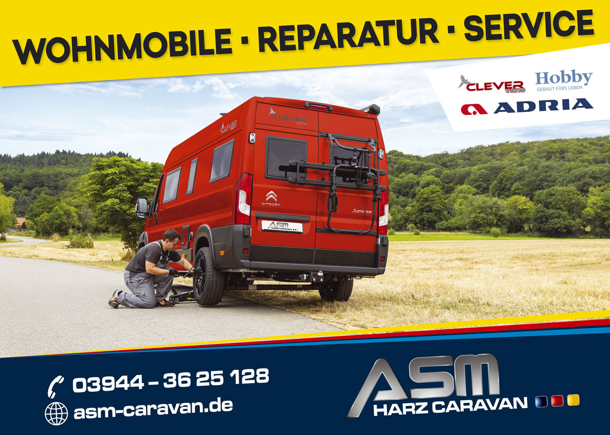 ASM Autoservice Meißner e.K. - Angebote zu verkaufen undefined: das Bild 1