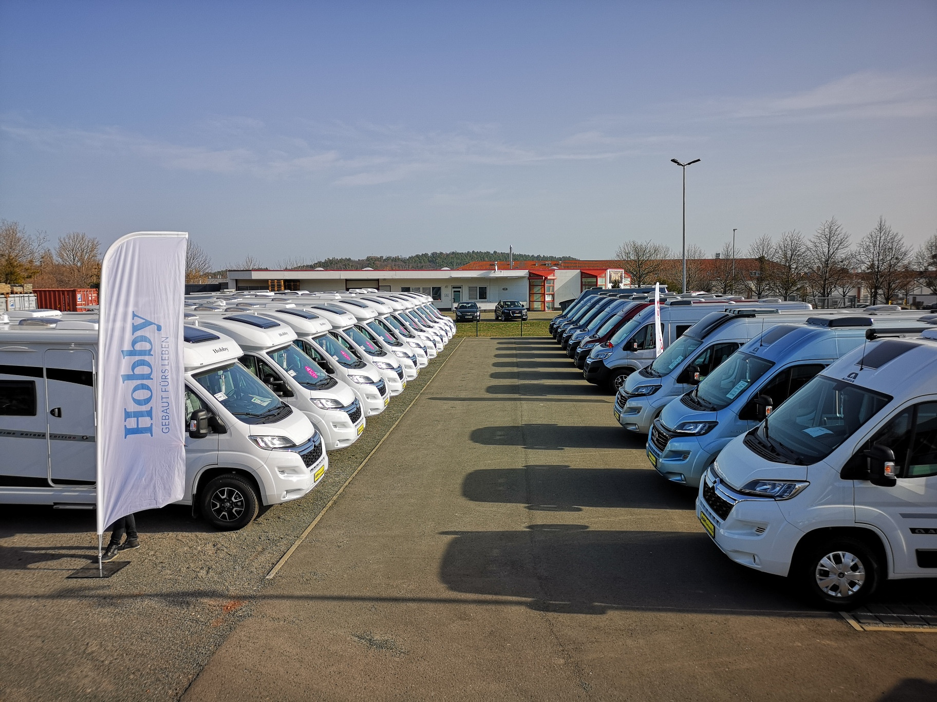 ASM Autoservice Meißner e.K. - Angebote zu verkaufen undefined: das Bild 4