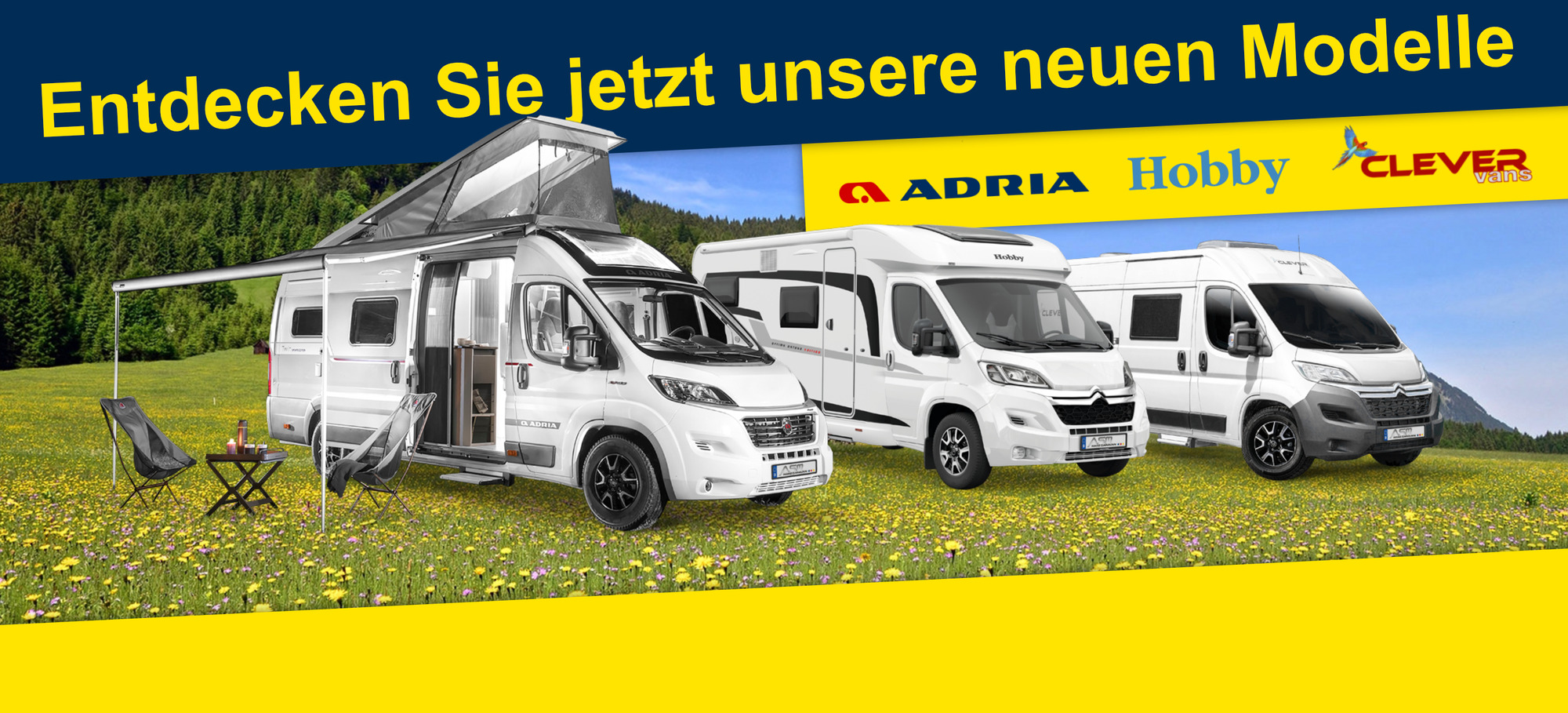 ASM Autoservice Meißner e.K. - Angebote zu verkaufen undefined: das Bild 2