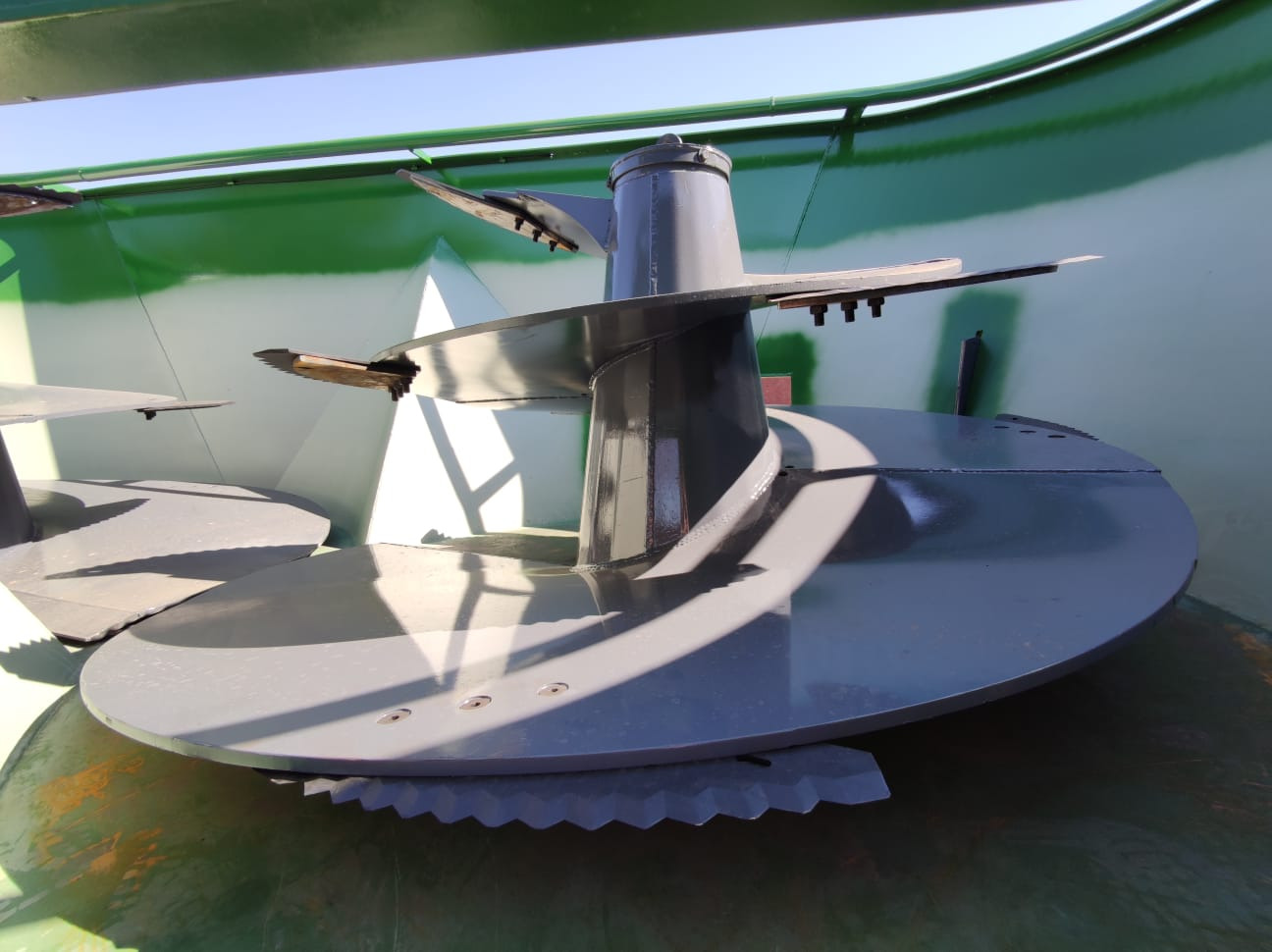 Webers GmbH - Angebote zu verkaufen undefined: das Bild 7