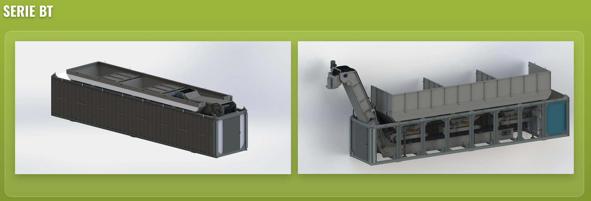 Betontema  - Angebote zu verkaufen undefined: das Bild 1