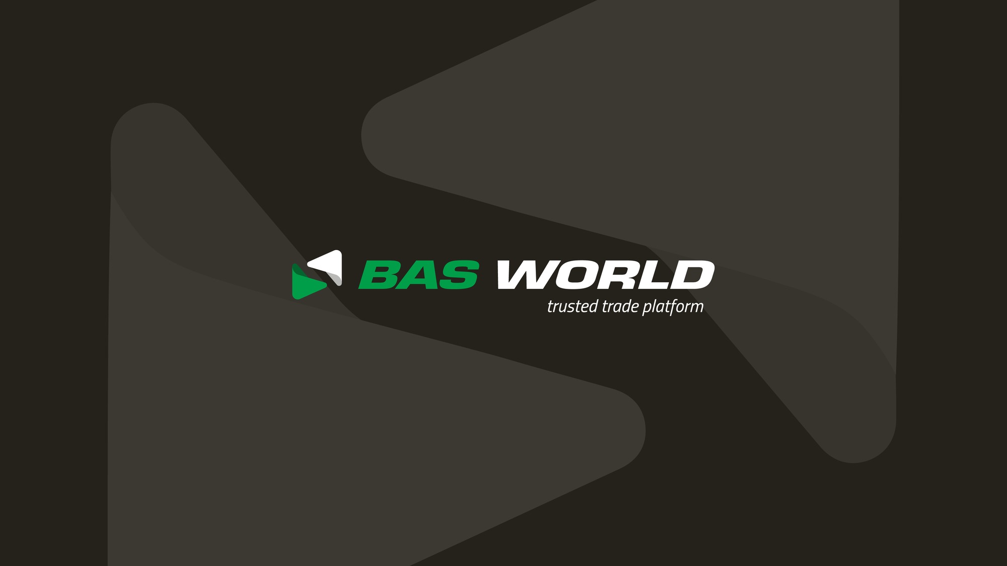 BAS World - DAF LKW undefined: das Bild 1