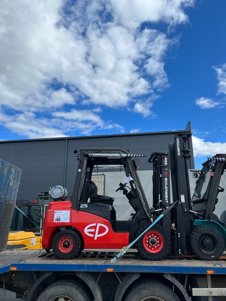 SEMINGA, UAB - Angebote zu verkaufen undefined: das Bild 6