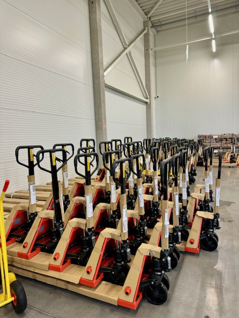 SEMINGA, UAB - Angebote zu verkaufen undefined: das Bild 5