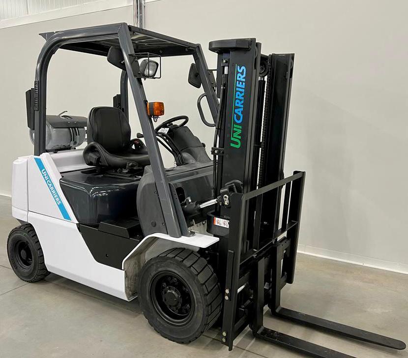 SEMINGA, UAB - Angebote zu verkaufen undefined: das Bild 11