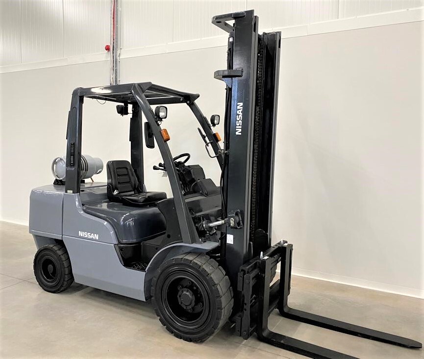 SEMINGA, UAB - Angebote zu verkaufen undefined: das Bild 9