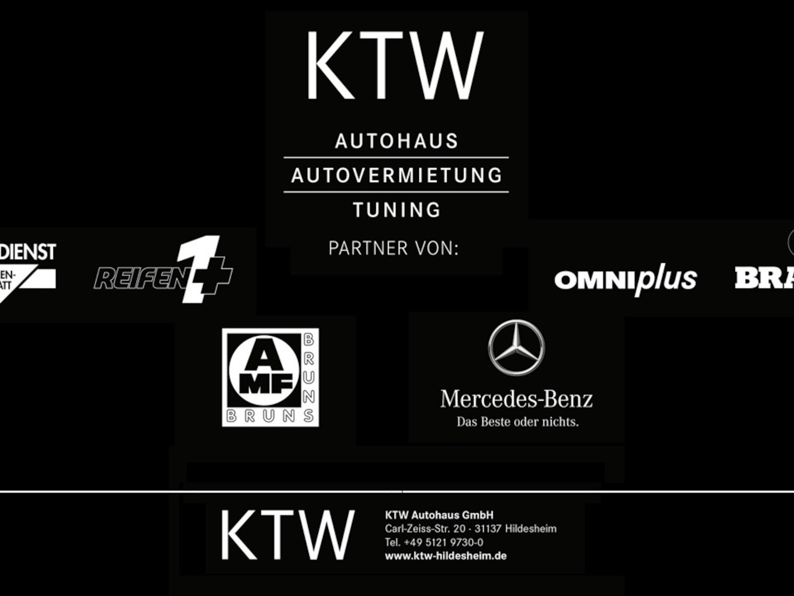 KTW Autohaus GmbH  undefined: das Bild 6