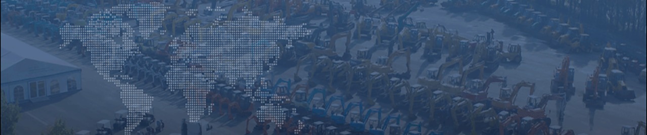 Euro Auctions - YANMAR Anbauteile undefined: das Bild 2