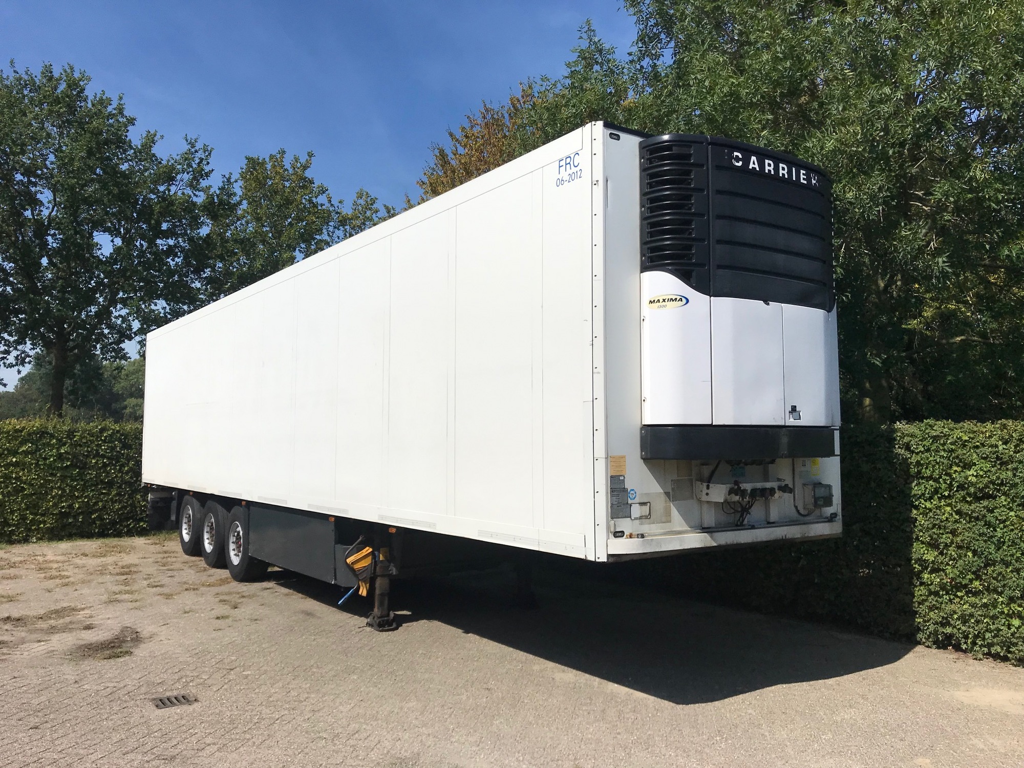 HE TRADING undefined: das Bild 4