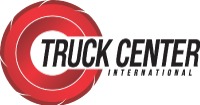 Truck Center International 
