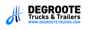 Degroote Trucks & Trailers