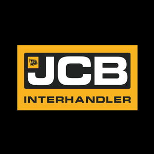 JCB Minibagger