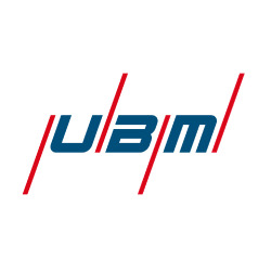 UBM Trading GmbH