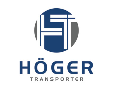 Höger Transporter Inh. Bernhard Höger