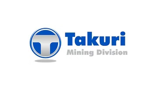 Takuri auf Truck1