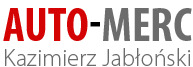 Auto-Merc Kazimierz Jabłoński auf Truck1