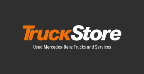 MERCEDES-BENZ Actros 2545 Containerwagen/ Wechselfahrgestell LKW