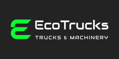 EcoTrucks Oy auf Truck1