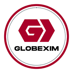 GLOBEXIM POLSKA SPÓŁKA Z OGRANICZONĄ ODPOWIEDZIALNOŚCIĄ auf Truck1