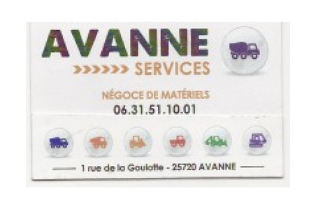 RENAULT C 380 Fahrmischer