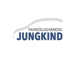 Alexander Jungkind Fahrzeughandel auf Truck1