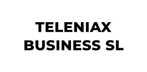 Teleniax business SL auf Truck1