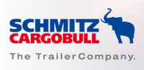 Cargobull Trailer Store Athen