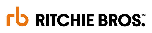 Hochdruckreiniger