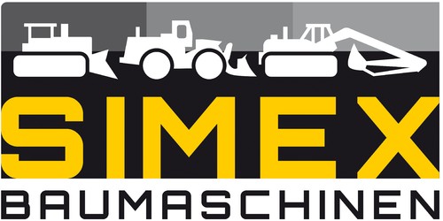 Simex Baumaschinenhandel GmbH
