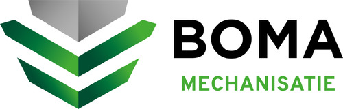 FENDT 415 Vario Traktor