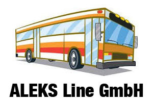 MERCEDES-BENZ Citaro Kleinbus