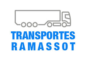 TRANSPORTES RAMASSOT SL 