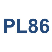 DAF XG 450 Sattelzugmaschine