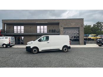 PEUGEOT Expert Kleintransporter