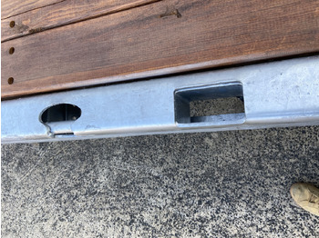 Tieflader Anhänger Für die Beförderung von schwere Technik, Zustand - NEU Möslein TT19 - 7,2 19 t Tandemtieflader, Luftgefedert, NEU: das Bild 2 Tieflader Anhänger Für die Beförderung von schwere Technik, Zustand - NEU Möslein TT19 - 7,2 19 t Tandemtieflader, Luftgefedert, NEU: das Bild 2