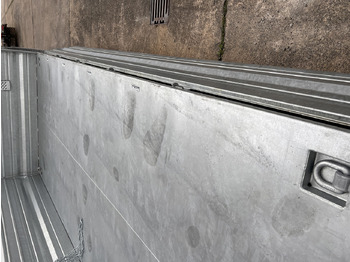 Leasing für Möslein TTD 19 AB 19 t Tandem 3 Seiten Kipper TiefladerAufsatzbordwänden-- Neufahrzeug -- Möslein TTD 19 AB 19 t Tandem 3 Seiten Kipper TiefladerAufsatzbordwänden-- Neufahrzeug --: das Bild 2 Leasing für Möslein TTD 19 AB 19 t Tandem 3 Seiten Kipper TiefladerAufsatzbordwänden-- Neufahrzeug -- Möslein TTD 19 AB 19 t Tandem 3 Seiten Kipper TiefladerAufsatzbordwänden-- Neufahrzeug --: das Bild 2