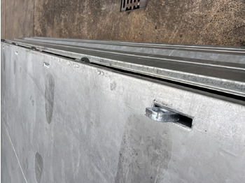 Leasing für Möslein TTD 19 AB 19 t Tandem 3 Seiten Kipper TiefladerAufsatzbordwänden-- Neufahrzeug -- Möslein TTD 19 AB 19 t Tandem 3 Seiten Kipper TiefladerAufsatzbordwänden-- Neufahrzeug --: das Bild 3 Leasing für Möslein TTD 19 AB 19 t Tandem 3 Seiten Kipper TiefladerAufsatzbordwänden-- Neufahrzeug -- Möslein TTD 19 AB 19 t Tandem 3 Seiten Kipper TiefladerAufsatzbordwänden-- Neufahrzeug --: das Bild 3