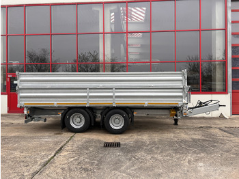 Leasing für Möslein TTD 19 AB 19 t Tandem 3 Seiten Kipper TiefladerAufsatzbordwänden-- Neufahrzeug -- Möslein TTD 19 AB 19 t Tandem 3 Seiten Kipper TiefladerAufsatzbordwänden-- Neufahrzeug --: das Bild 1 Leasing für Möslein TTD 19 AB 19 t Tandem 3 Seiten Kipper TiefladerAufsatzbordwänden-- Neufahrzeug -- Möslein TTD 19 AB 19 t Tandem 3 Seiten Kipper TiefladerAufsatzbordwänden-- Neufahrzeug --: das Bild 1