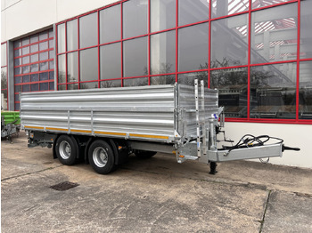Leasing für Möslein TTD 19 AB 19 t Tandem 3 Seiten Kipper TiefladerAufsatzbordwänden-- Neufahrzeug -- Möslein TTD 19 AB 19 t Tandem 3 Seiten Kipper TiefladerAufsatzbordwänden-- Neufahrzeug --: das Bild 4 Leasing für Möslein TTD 19 AB 19 t Tandem 3 Seiten Kipper TiefladerAufsatzbordwänden-- Neufahrzeug -- Möslein TTD 19 AB 19 t Tandem 3 Seiten Kipper TiefladerAufsatzbordwänden-- Neufahrzeug --: das Bild 4