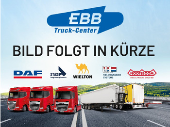 DAF XD 450 Fahrgestell LKW