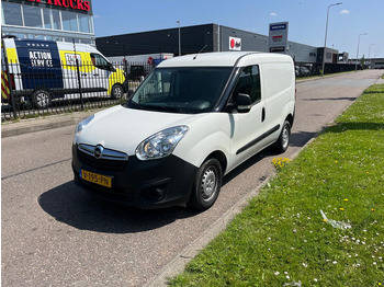 OPEL Kleintransporter