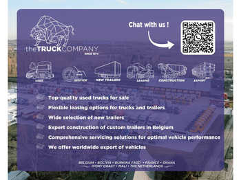 Leasing für Opel Movano 2.3 CDTI - KOFFER MET LIFT Opel Movano 2.3 CDTI - KOFFER MET LIFT: das Bild 5 Leasing für Opel Movano 2.3 CDTI - KOFFER MET LIFT Opel Movano 2.3 CDTI - KOFFER MET LIFT: das Bild 5