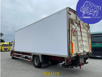 Kühlkoffer LKW Volvo FM 330: das Bild 2 Kühlkoffer LKW Volvo FM 330: das Bild 2