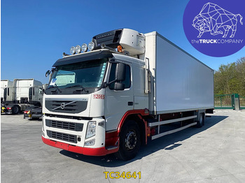 VOLVO FM 330 Kühlkoffer LKW