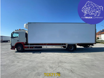 VOLVO FM 330 Kühlkoffer LKW