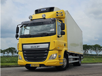DAF CF 220 Kühlkoffer LKW