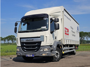 DAF LF 290 Plane LKW