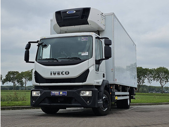 IVECO EuroCargo Kühlkoffer LKW