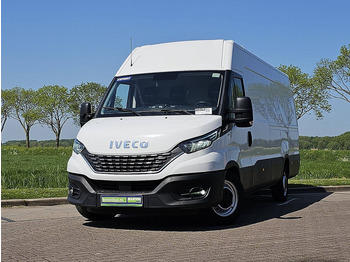 IVECO Daily 35s18 Kastenwagen