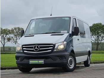 MERCEDES-BENZ Sprinter 314 Kleinbus